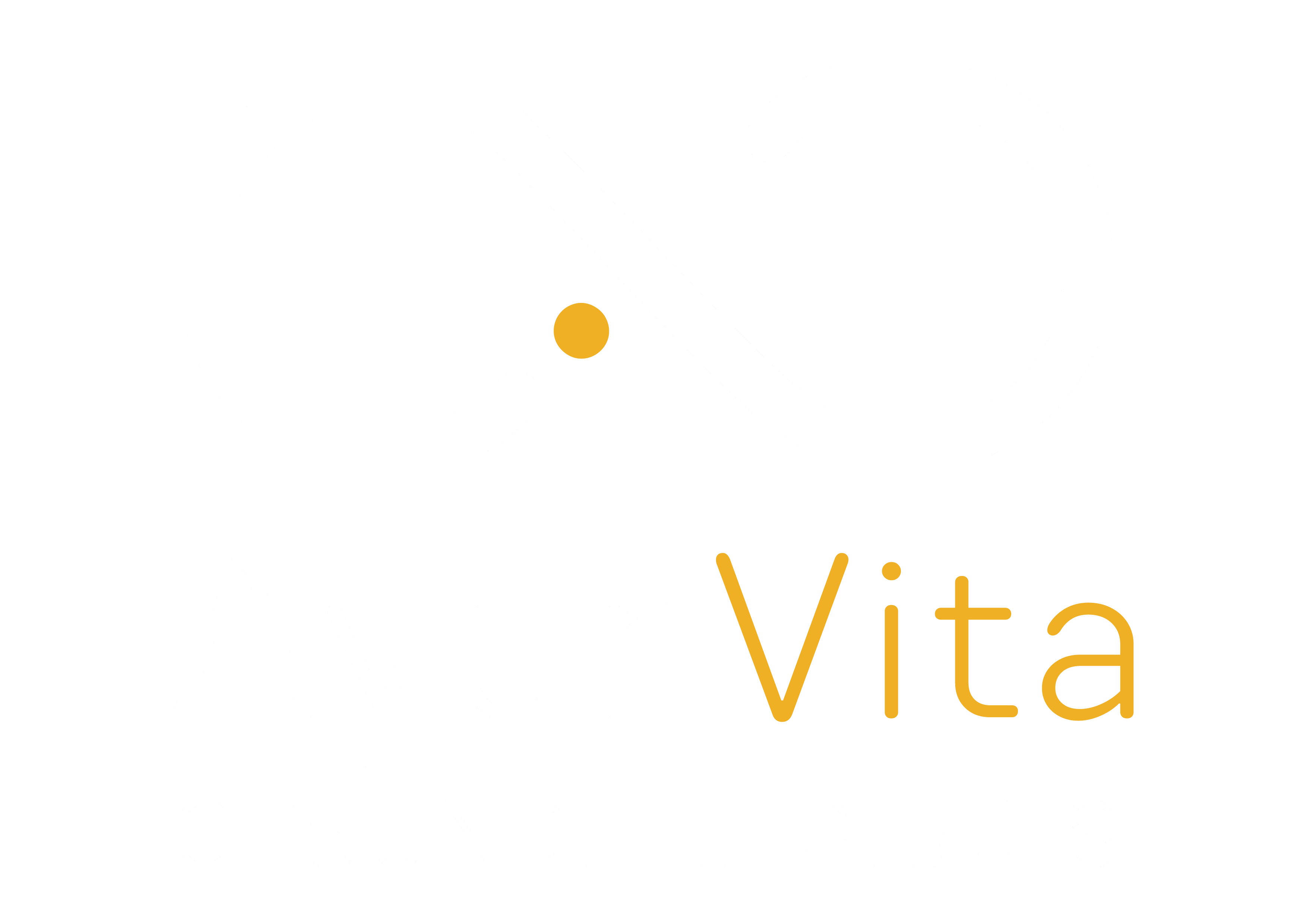 AyurVita